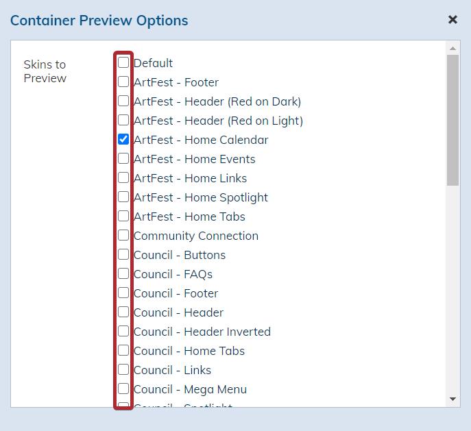 select_a_calendar_widget_skin_to_edit.jpg