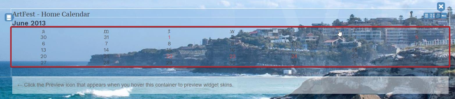 click_anywhere_in_the_calendar_skin.jpg