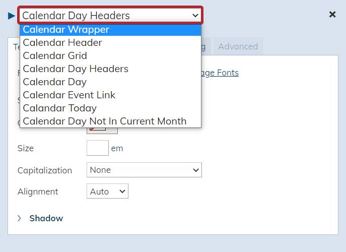select_a_calendar_component_to_edit_from_the_dropdown.jpg