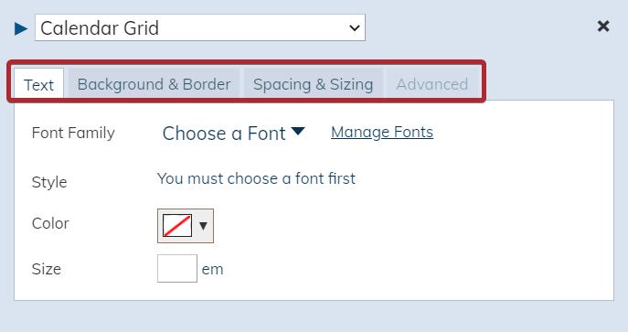 navigate_through_calendar_tabs_to_make_changes.jpg