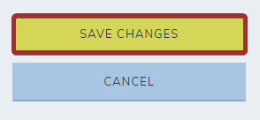 save_changes.png