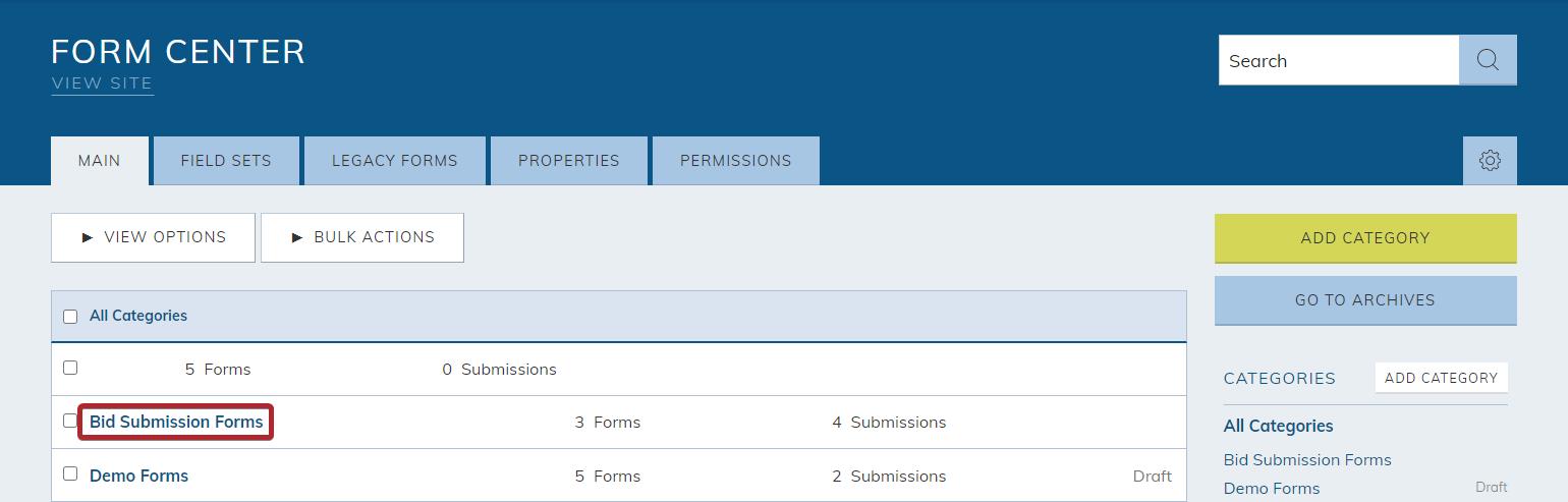 select_a_form_center_category.jpg