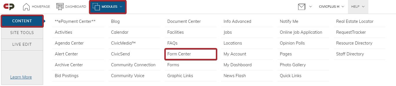 modules_content_form_center.jpg