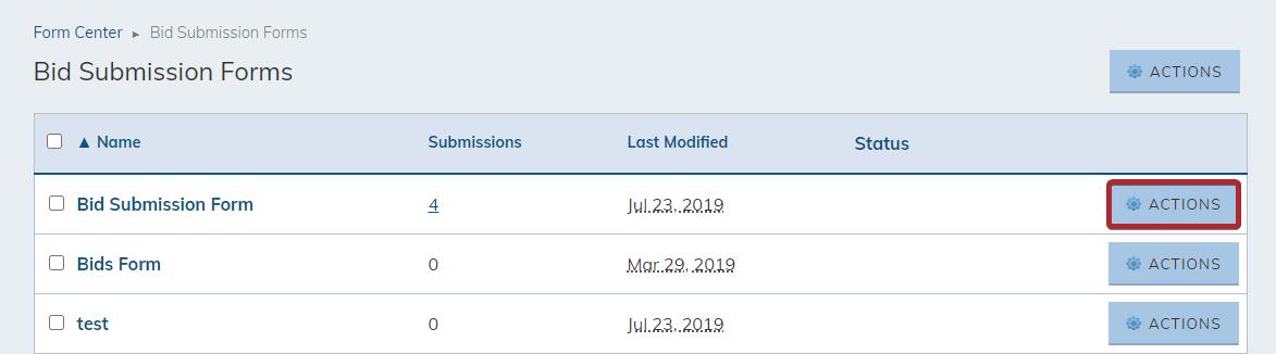 select_actions_next_to_a_form_in_form_center.jpg