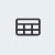 table header icon