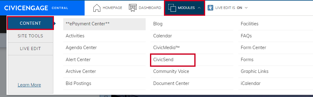 modules_content_civicsend.jpg