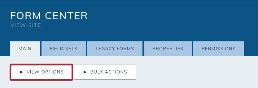 select_view_options_in_form_center.jpg