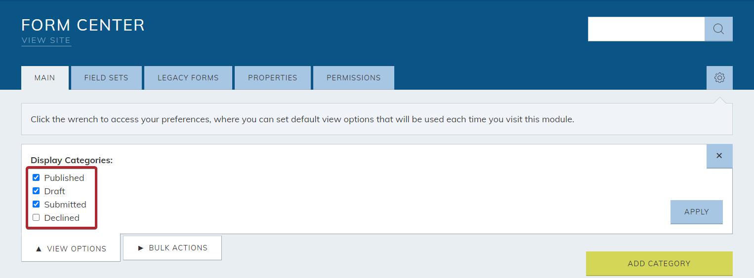 set_view_options_in_form_center.jpg