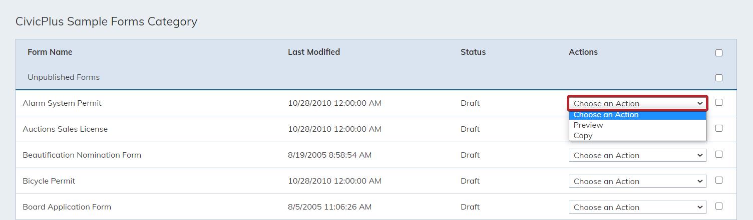 select_preview_or_copy_next_to_a_sample_form.jpg