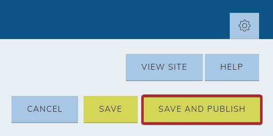 select_save_and_publish_to_publish_fancy_button.jpg