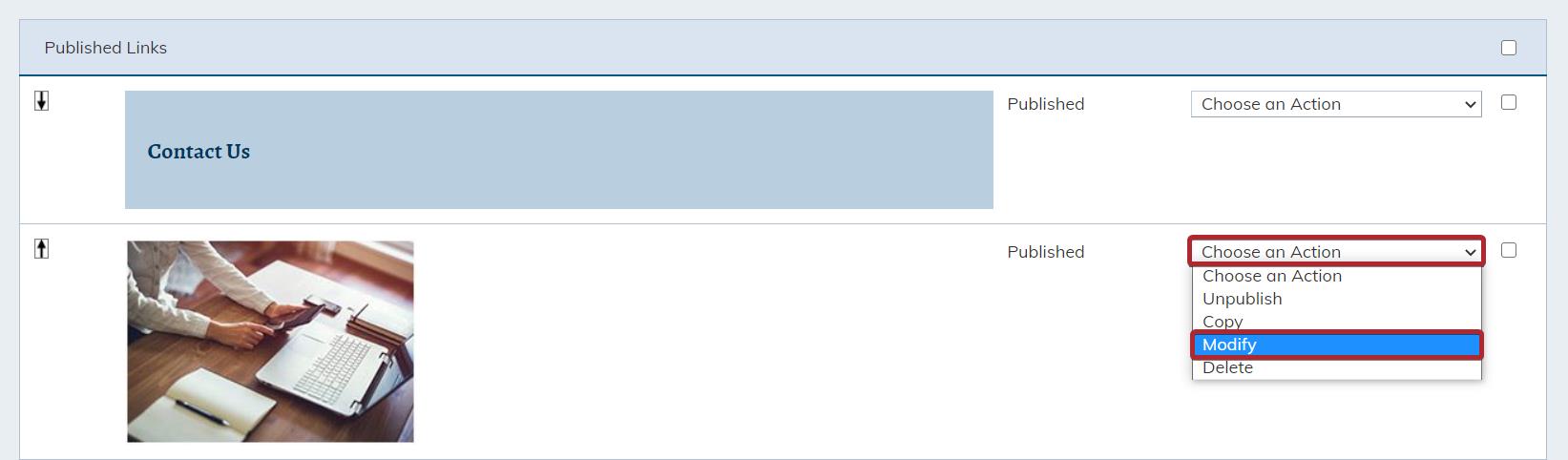 select_choose_an_action__modify_to_modify_fancy_button.jpg