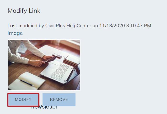 select_modify_to_modify_fancy_button.jpg