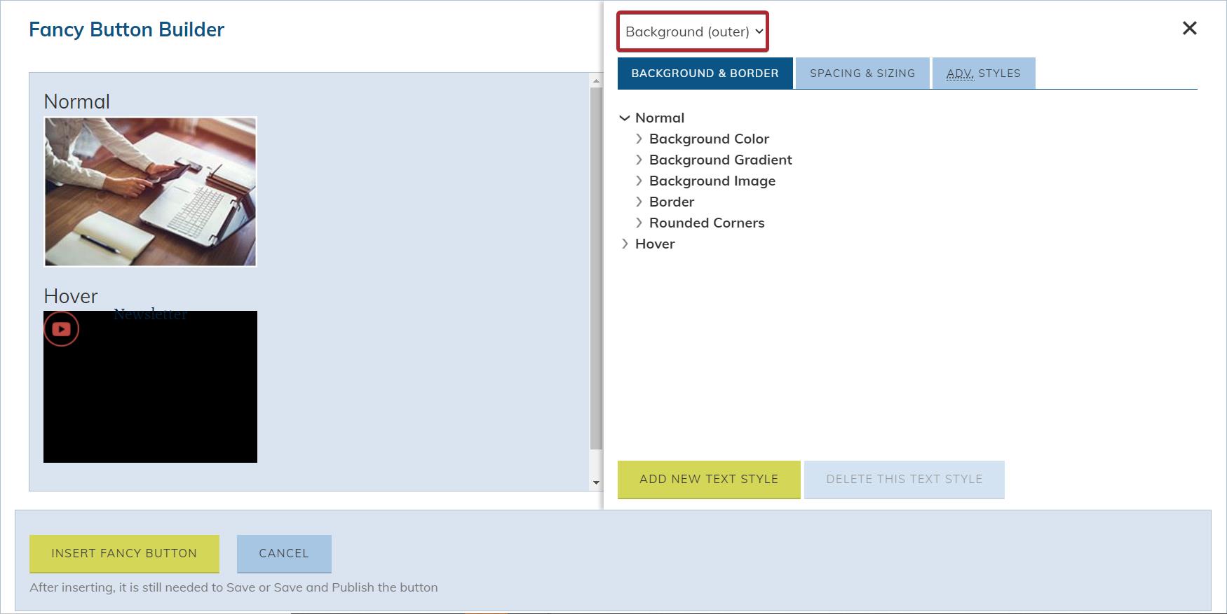 select_background__outer__from_the_dropdown.jpg