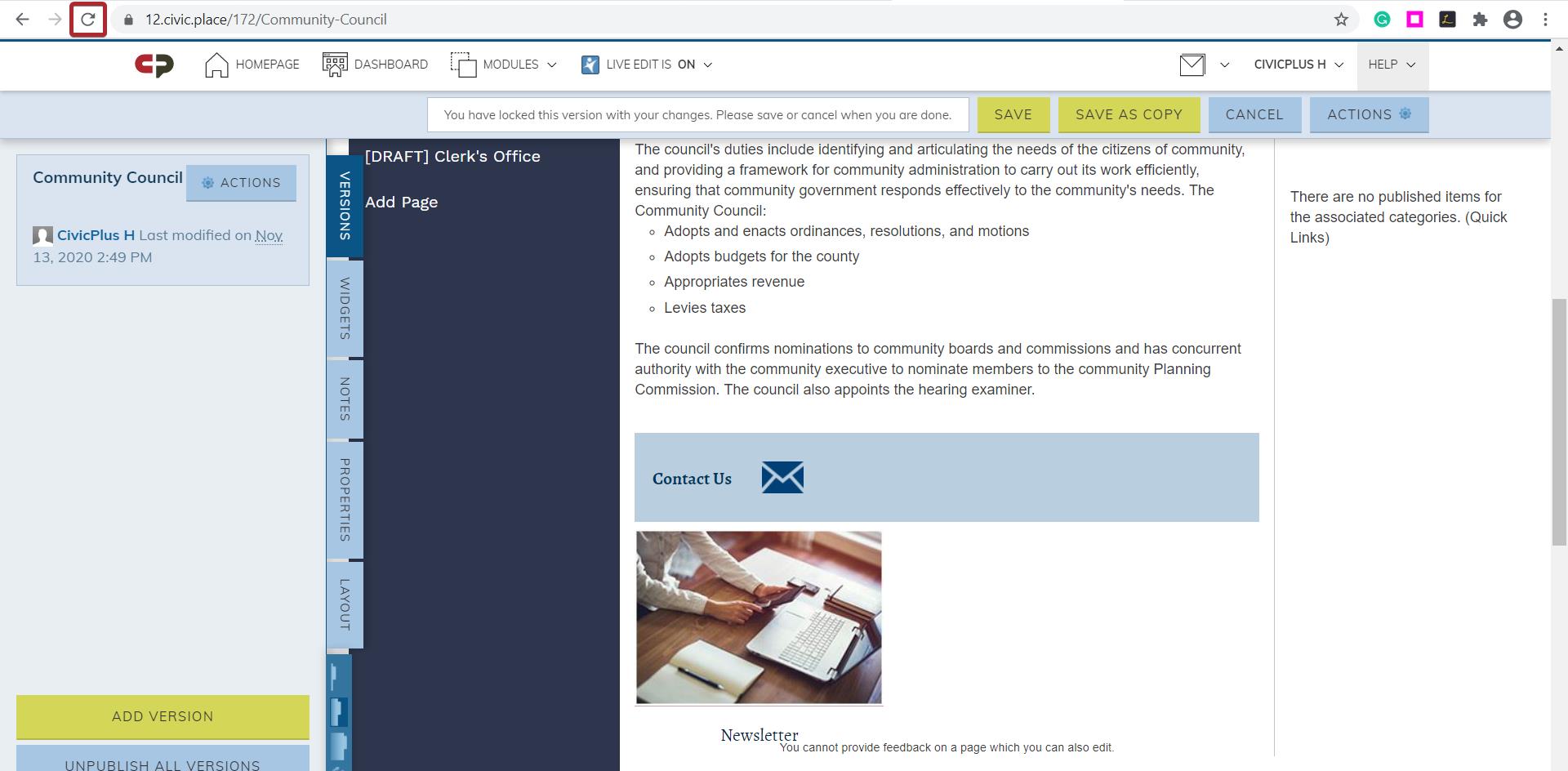 refresh_the_page_to_ensure_that_changes_are_applied.jpg