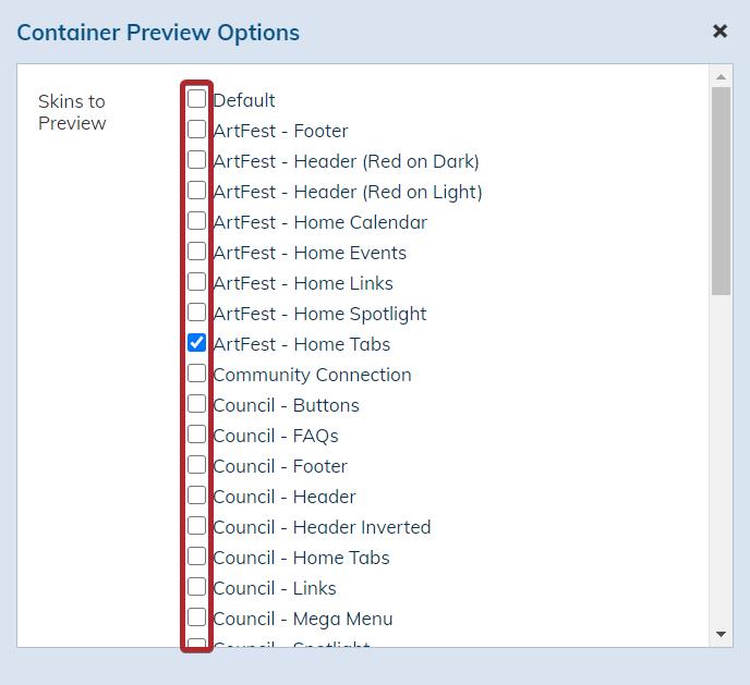 select_a_skin_from_container_preview_options.jpg