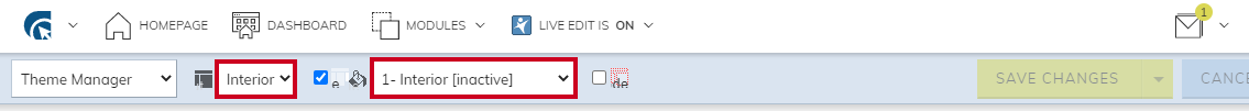 layout_and_theme.png