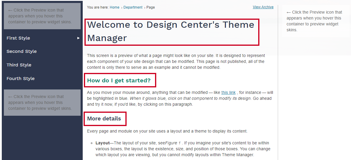 css_class_examples.png