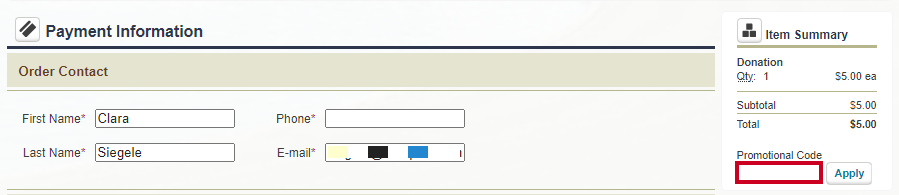 promo_code.png