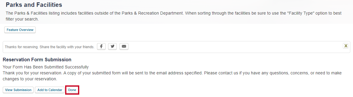 view_form_submission_confirmation.jpg
