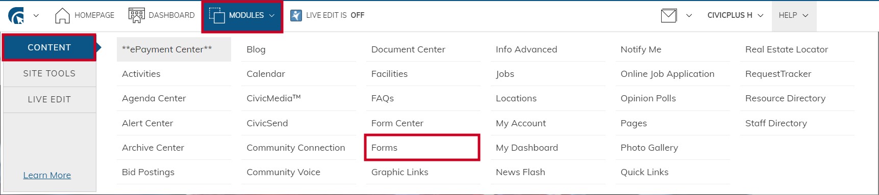 select_modules__content__forms.jpg