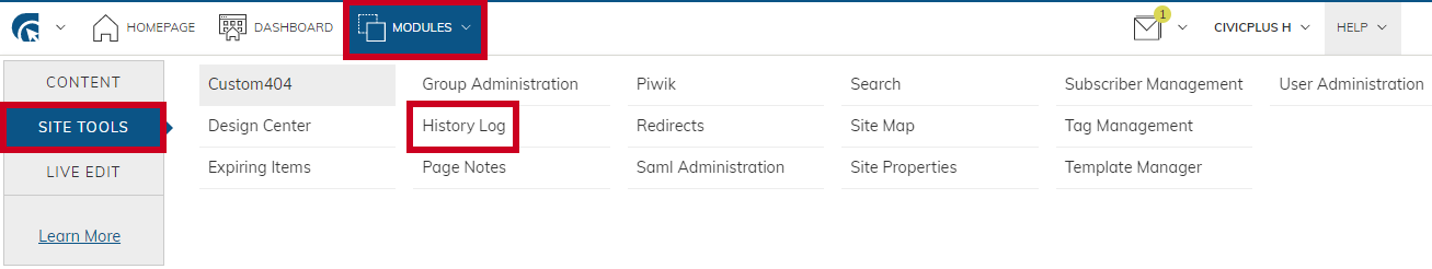 modules-site_tools-history_log.png