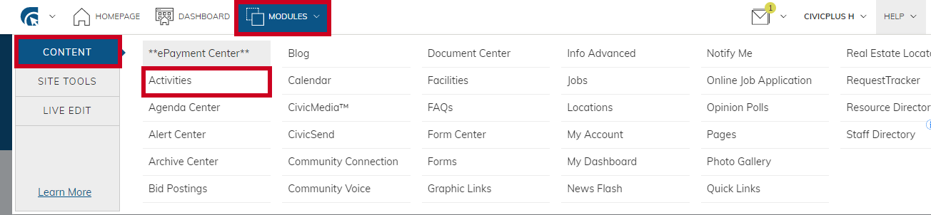 modules-content-activities.png