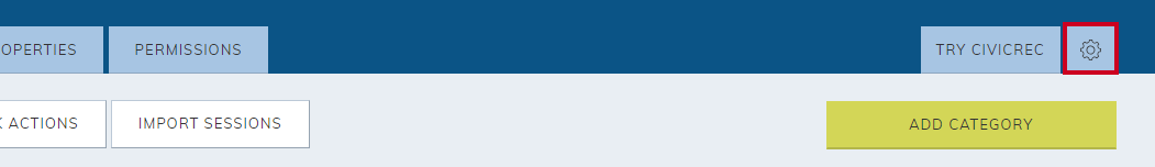 activites_settings.png