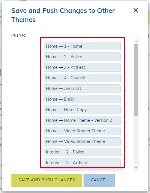 choose_theme.png