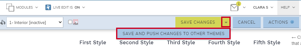 save_and_push_to_other_themes.png