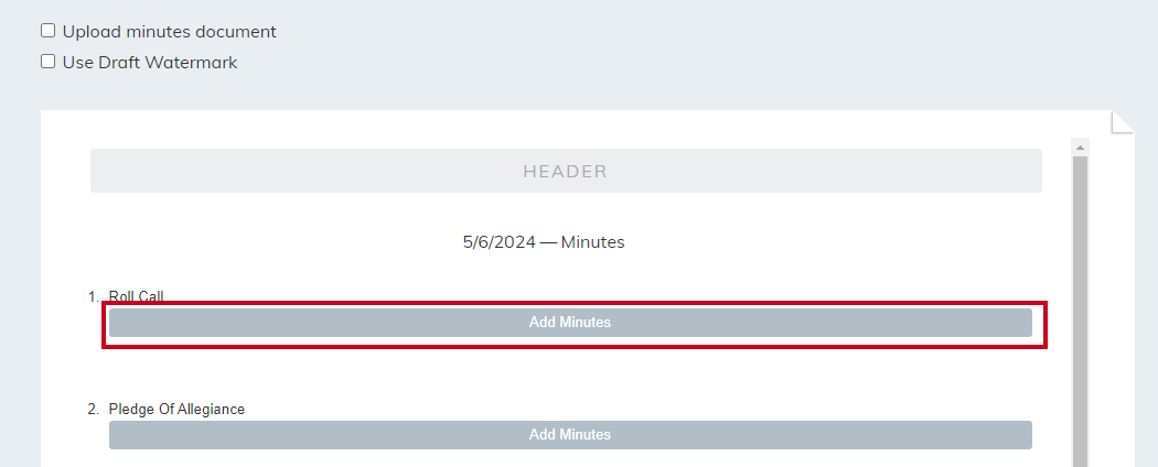 complex_minutes.png