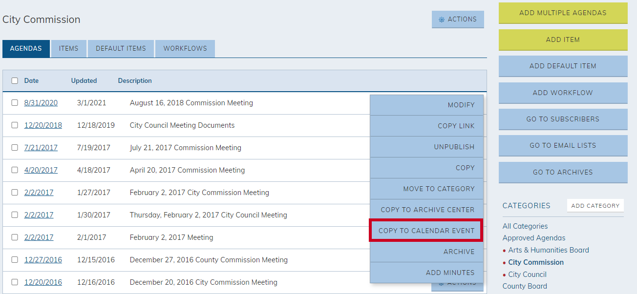copy_to_calendar_event.png