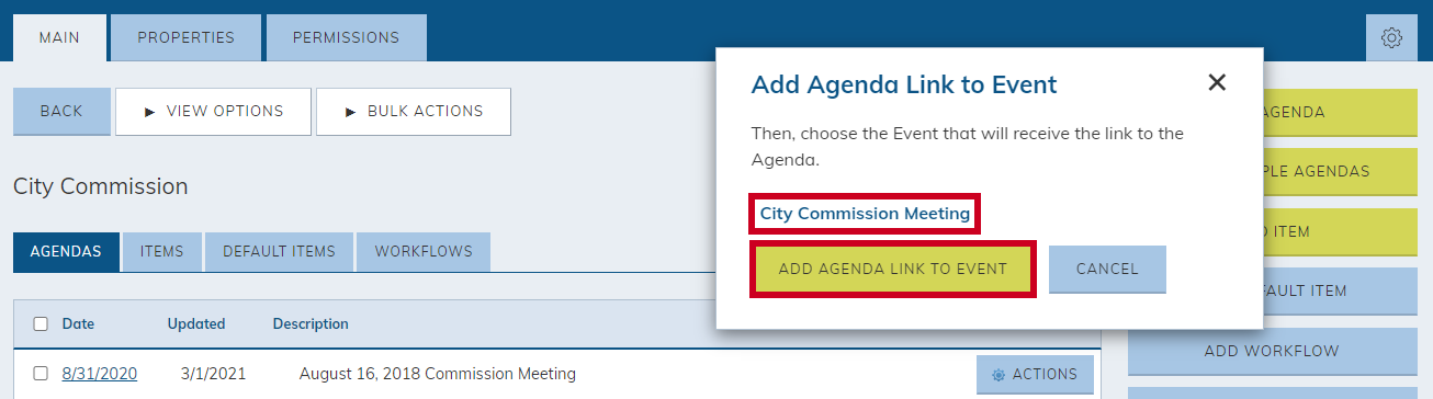 add_agenda_to_added_event.png