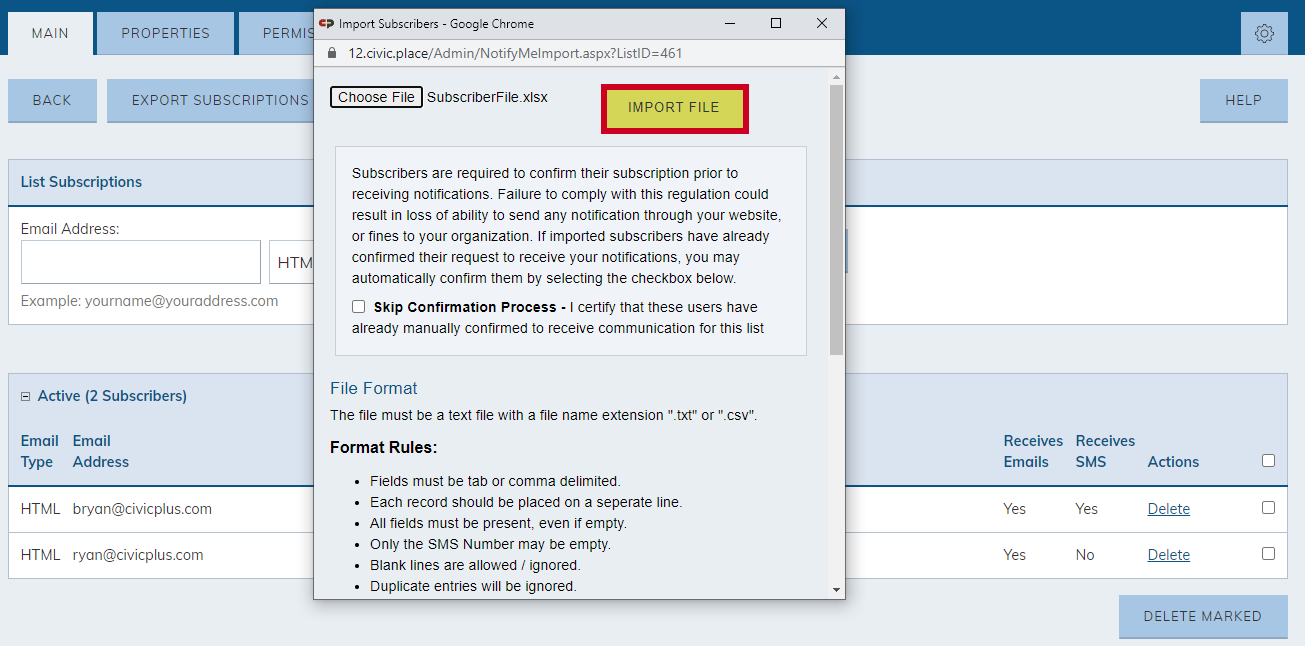 select_import_file.png