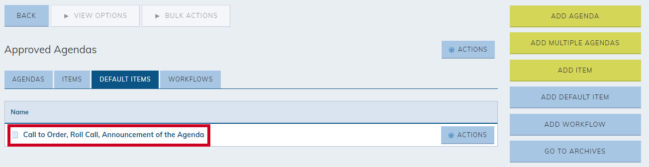 view_moved_item.png
