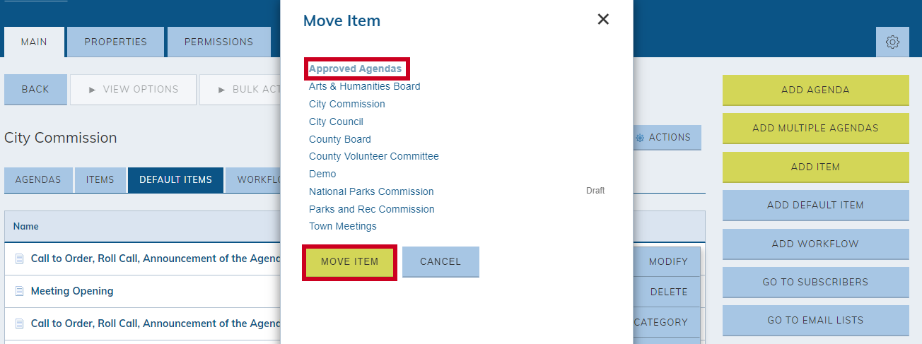 select_category_and_move.png
