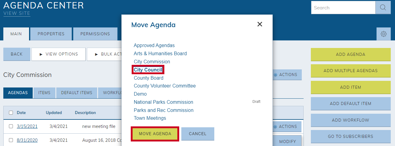 select_category_and_move_agenda.png