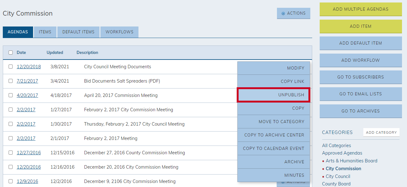 actions_unpublish_agenda.png