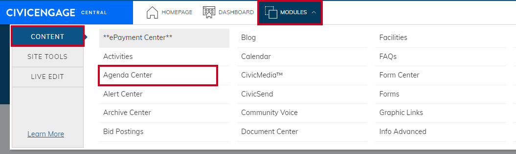 modules-content-agenda_center.png