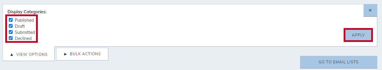 select_options_and_apply.png
