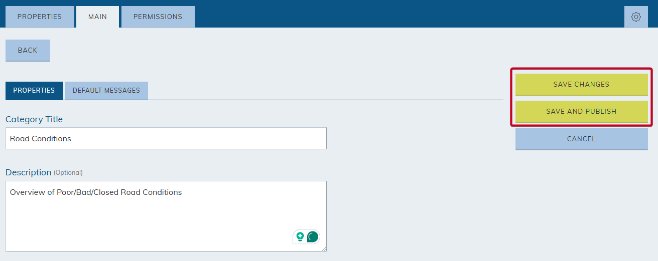 new_category_save_options.png
