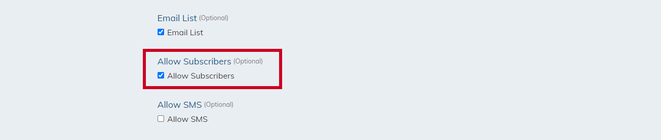 allow_category_subscribers.png