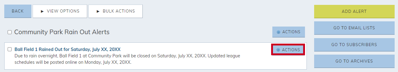 select_alert_actions.png