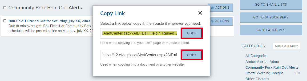 select_link_and_copy.png