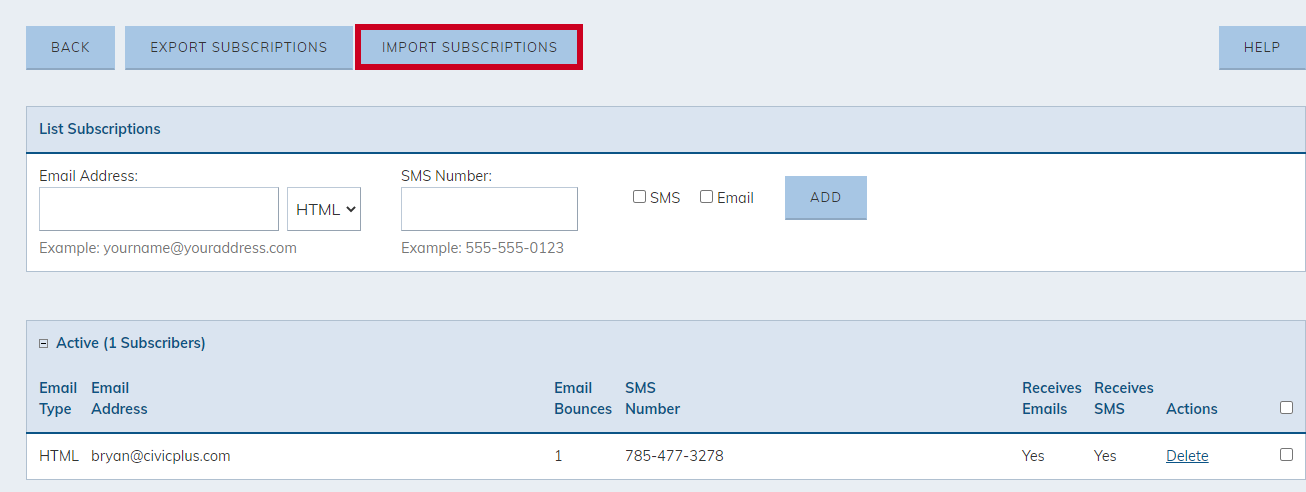 import_subscriptions.png
