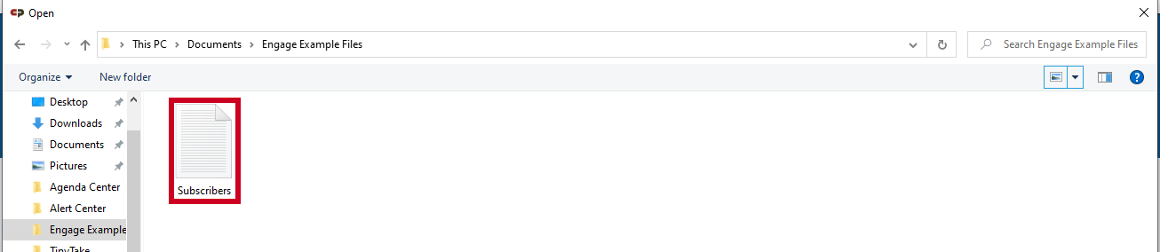 select_file_for_import.png