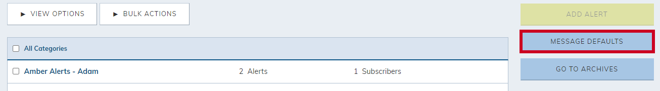 message_defaults.png
