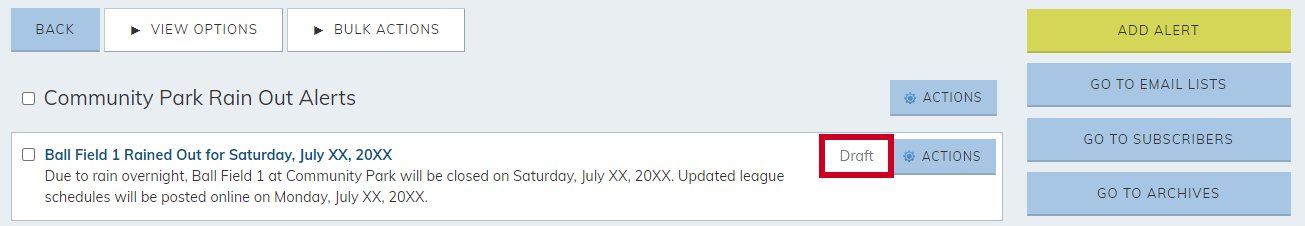 draft_status_alert.png