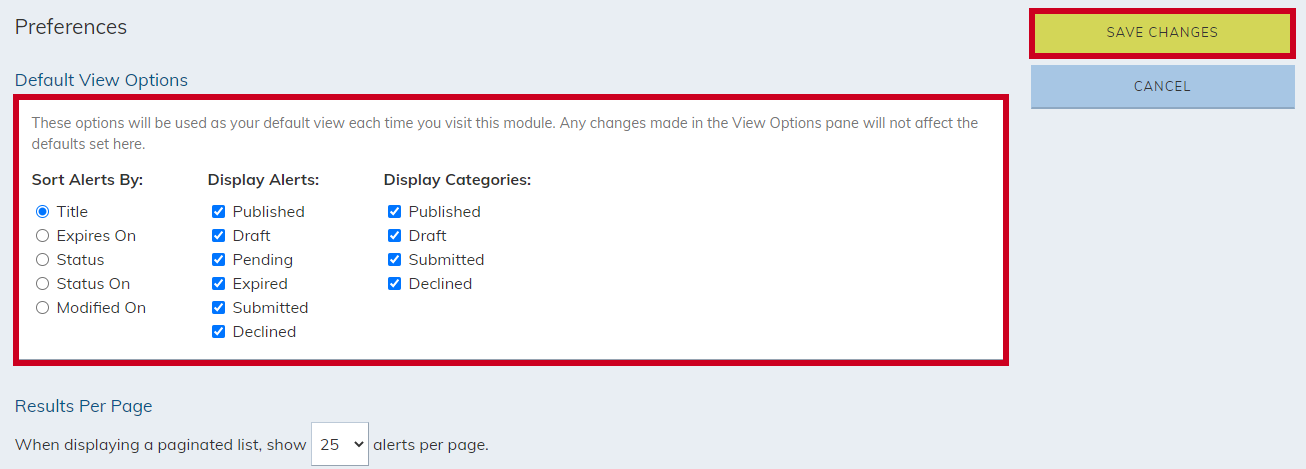 adjust_settings_and_save.png
