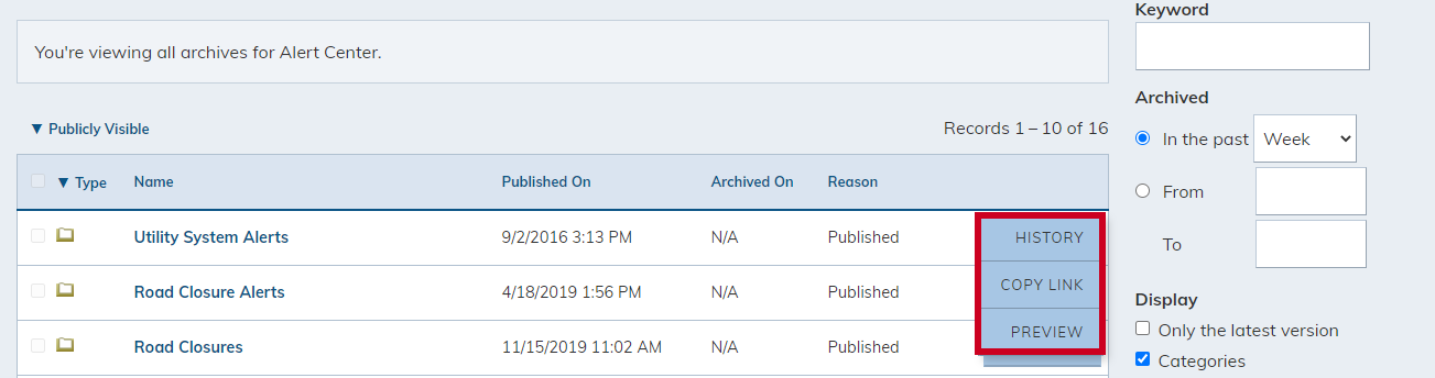archive_actions.png