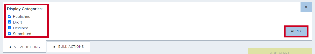 select_view_and_apply.png